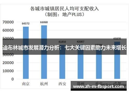 迪布林城市发展潜力分析:七大关键因素助力未来增长 迪布林城市发展潜力分析:七大关键因素助力未来增长