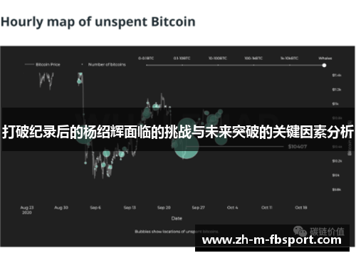 打破纪录后的杨绍辉面临的挑战与未来突破的关键因素分析